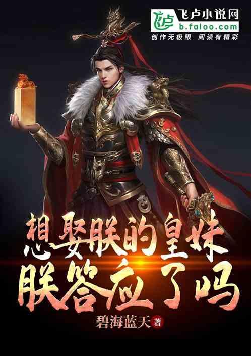 老旧的停车场3