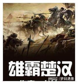 兰陵县庄坞镇：心系群众为民换炉，切实保障取暖安全