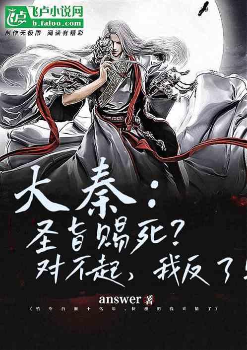 手机上的软件老是闪退怎么解决游戏画面