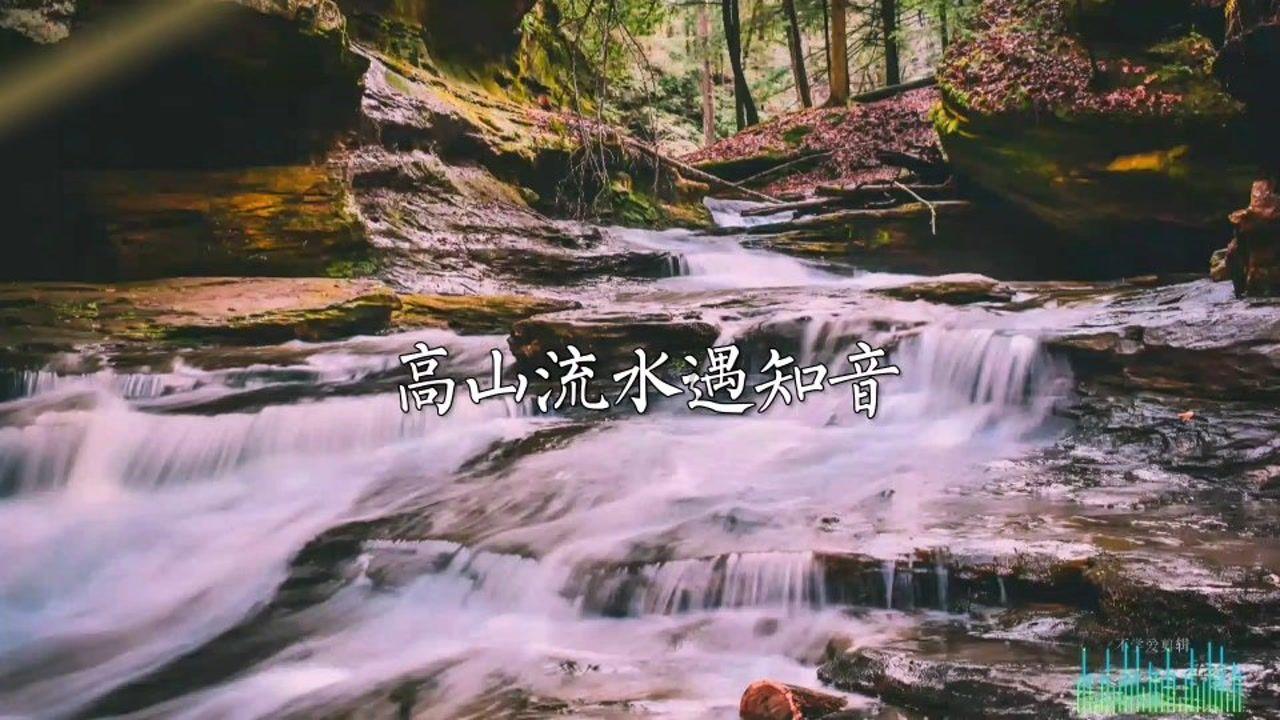 哆啦A梦3奇迹之岛