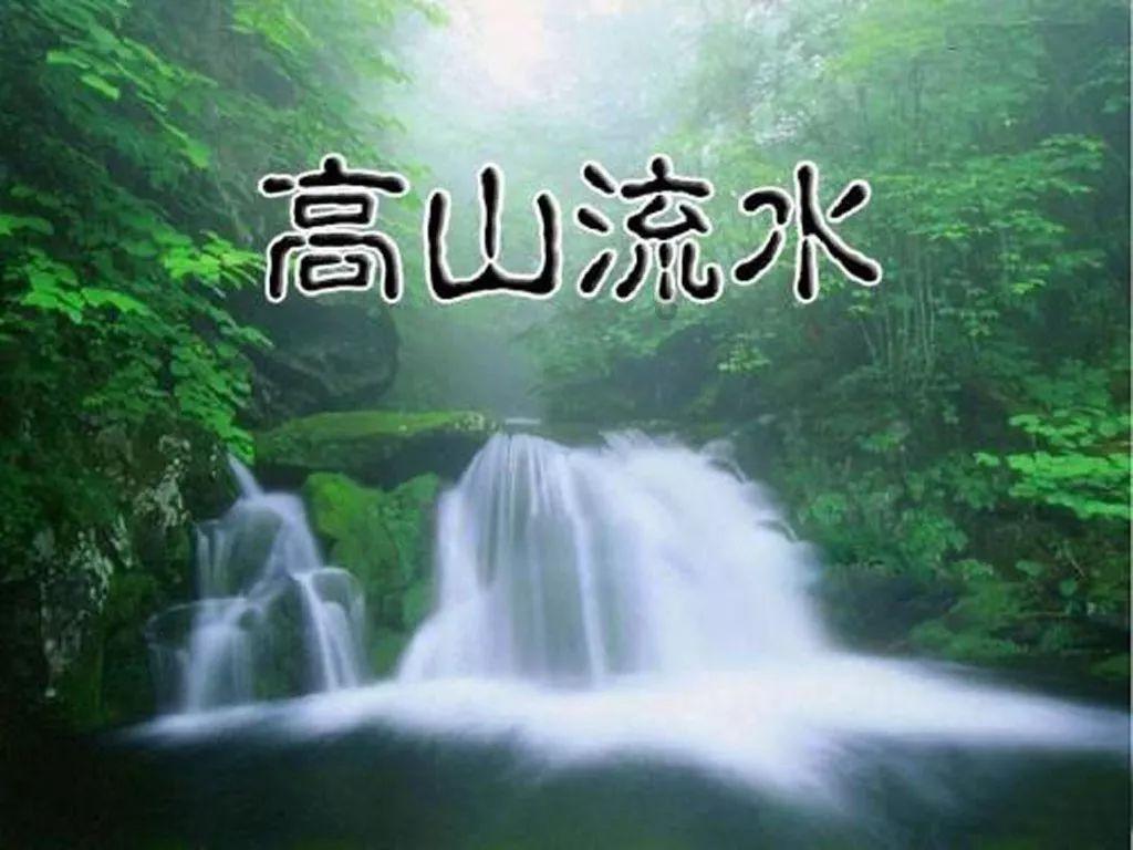 盛装“雪世界”“尔滨”上演冬日浪漫
