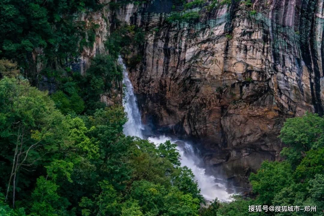 迷你飞机大战
