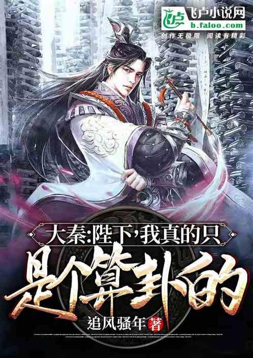 经历了婚变之后的佟丽娅越来越美了——佟丽娅