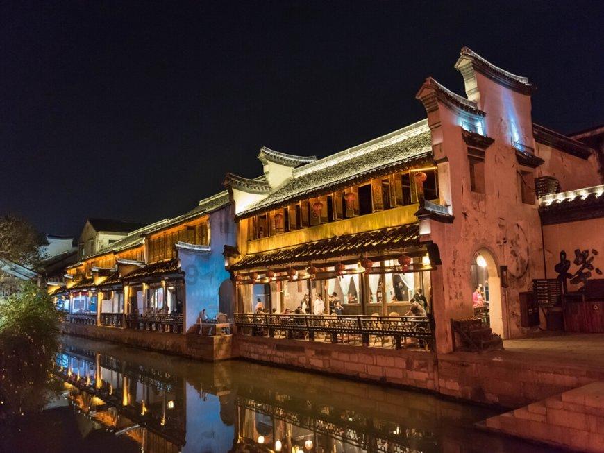 理解需要共情能抛出的问题有哪些？游戏画面