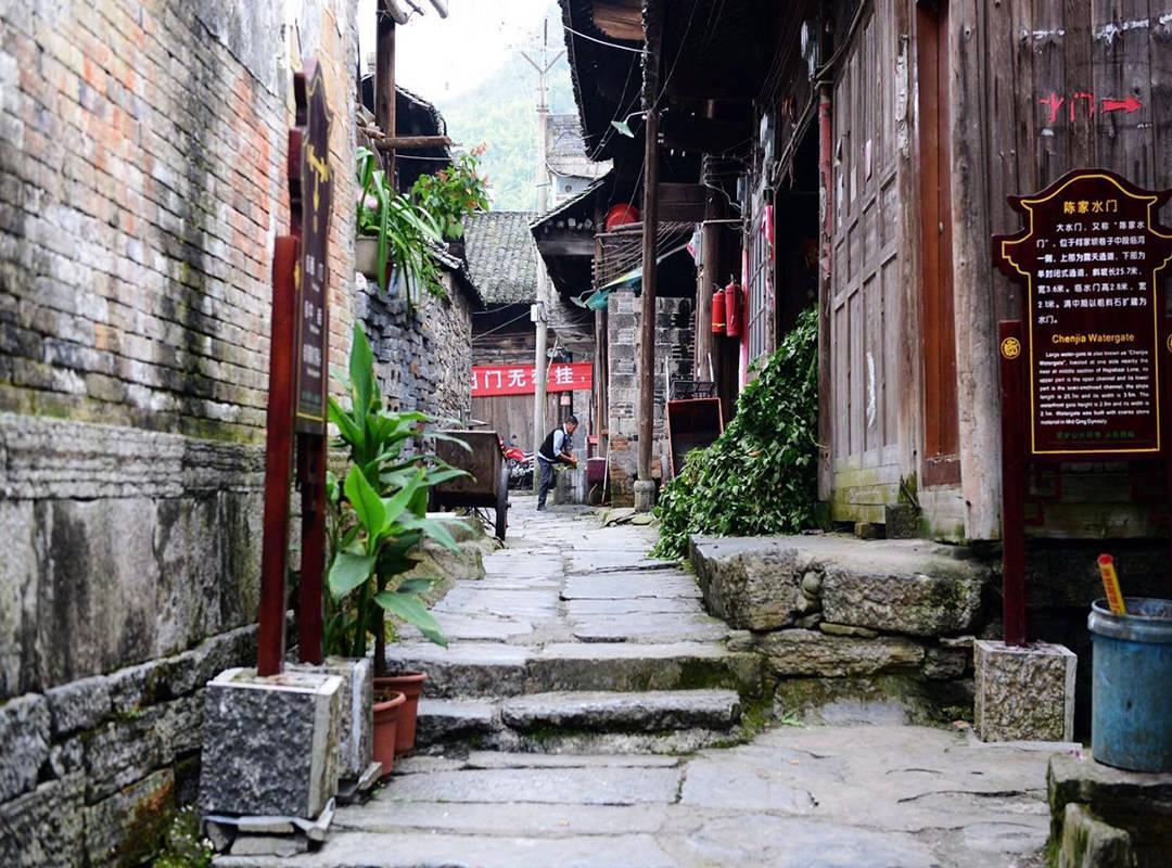 算术消消乐