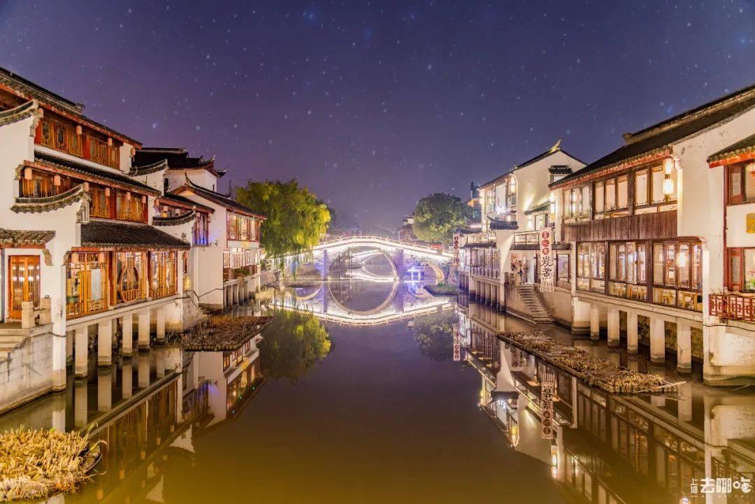细胞分裂5