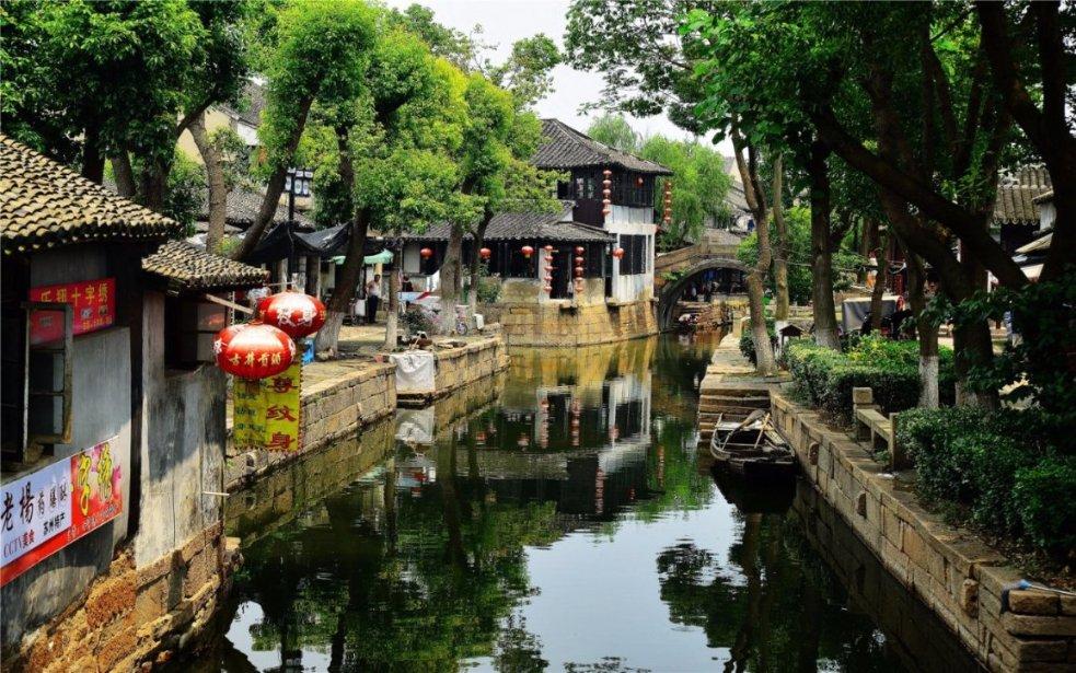 英文拼图
