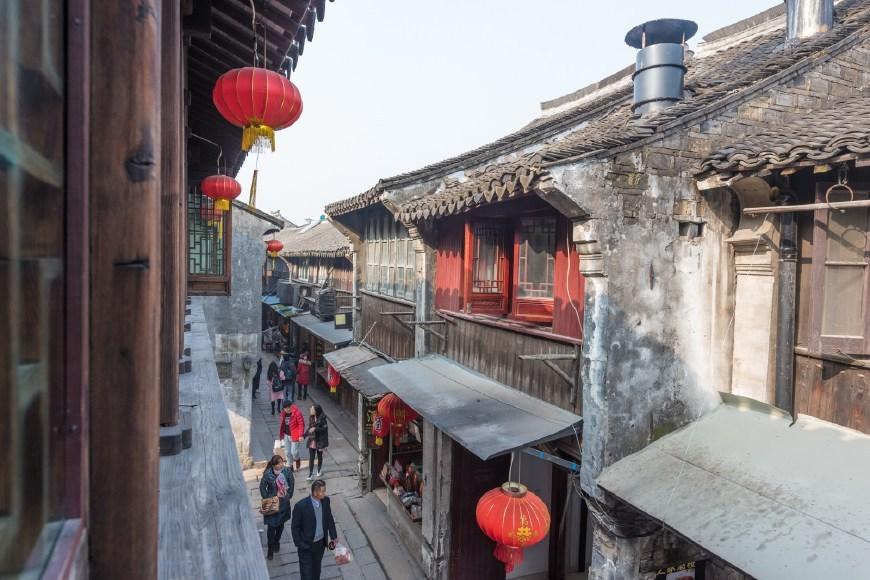 聚链成群 焦炭之都变身全国一流碳素专业镇