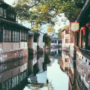 @商洛市民 水价上调!2024年3月抄见水量起执行