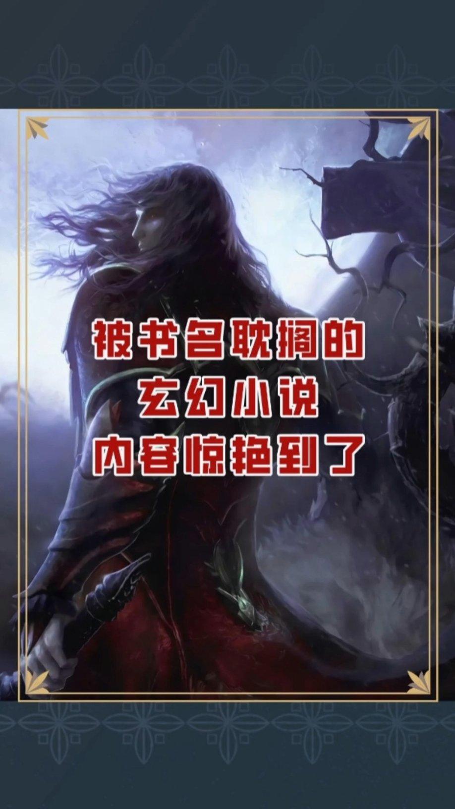 有一块占地25公顷的正方形绿地如果它的边长各延长200米那么绿地的面积增加多少公顷?-专业问答社区