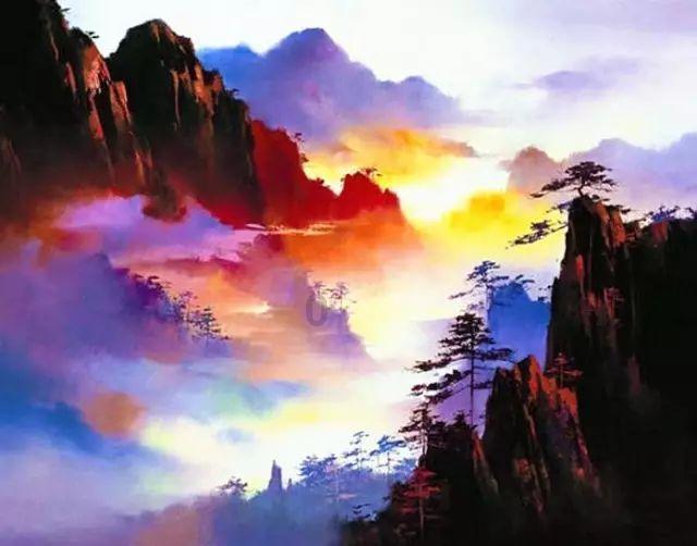 逃离梦想花园